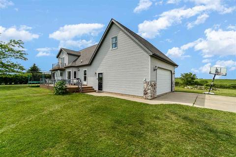 2425 Ritchie, Gladwin, MI 48624 photo 5