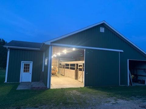 2425 Ritchie, Gladwin, MI 48624 photo 36