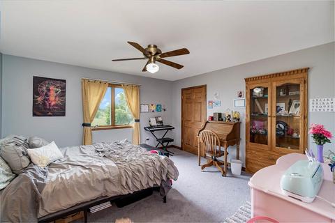 2425 Ritchie, Gladwin, MI 48624 photo 27