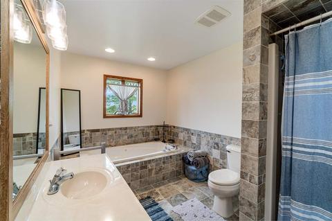 2425 Ritchie, Gladwin, MI 48624 photo 22
