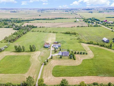 2425 Ritchie, Gladwin, MI 48624 photo 7