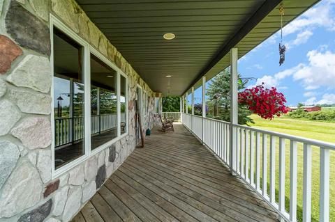 2425 Ritchie, Gladwin, MI 48624 photo 6