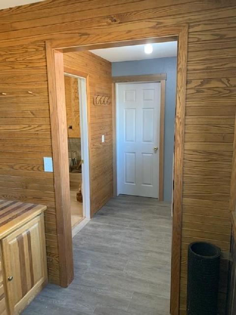 2425 Ritchie, Gladwin, MI 48624 photo 42