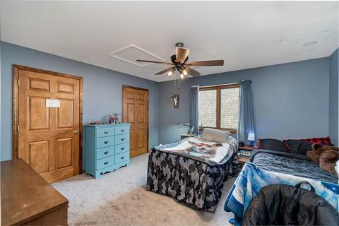 2425 Ritchie, Gladwin, MI 48624 photo 25