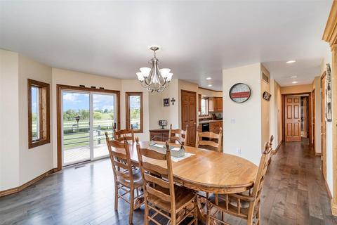 2425 Ritchie, Gladwin, MI 48624 photo 13