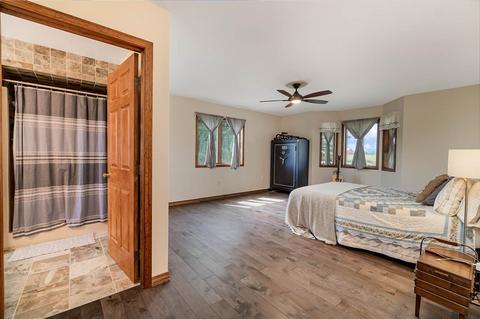 2425 Ritchie, Gladwin, MI 48624 photo 20