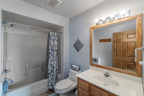 2425 Ritchie, Gladwin, MI 48624 photo 26