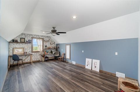 2425 Ritchie, Gladwin, MI 48624 photo 29