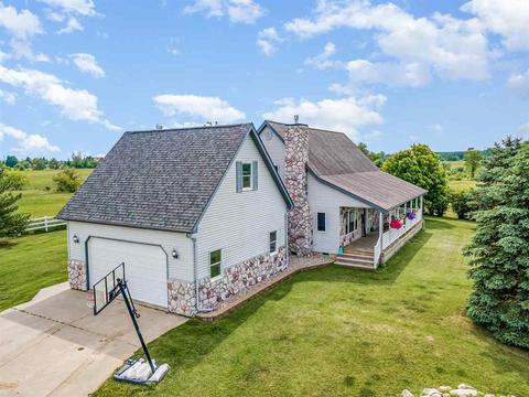 2425 Ritchie, Gladwin, MI 48624 photo 3