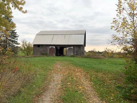 2425 Ritchie, Gladwin, MI 48624 photo 31