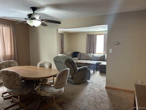 321 E Onota, Munising, MI 49862 photo 7