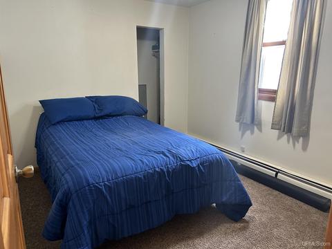 321 E Onota, Munising, MI 49862 photo 8