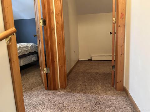 321 E Onota, Munising, MI 49862 photo 16