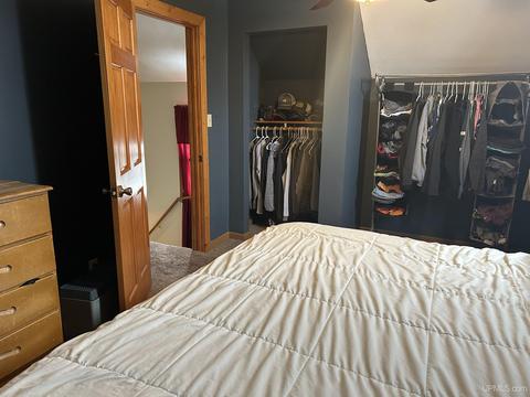 321 E Onota, Munising, MI 49862 photo 18