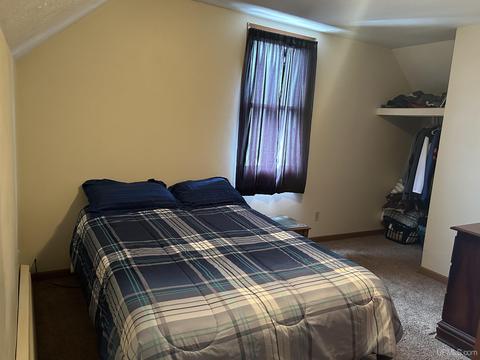 321 E Onota, Munising, MI 49862 photo 19