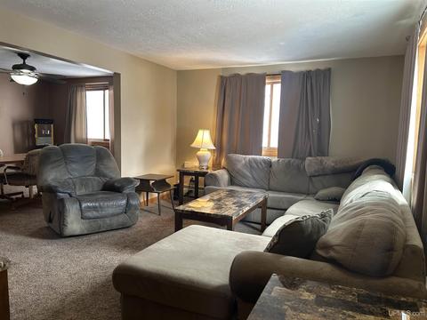 321 E Onota, Munising, MI 49862 photo 4