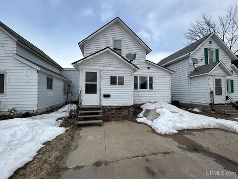321 E Onota, Munising, MI 49862 photo 23