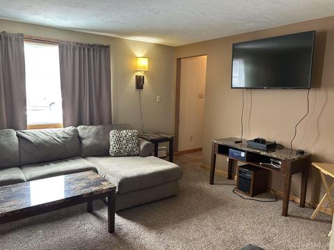 321 E Onota, Munising, MI 49862 photo 5