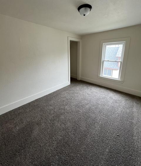 550 Tabor St, Adrian, MI 49221 photo 5