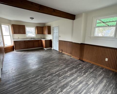 550 Tabor St, Adrian, MI 49221 photo 7