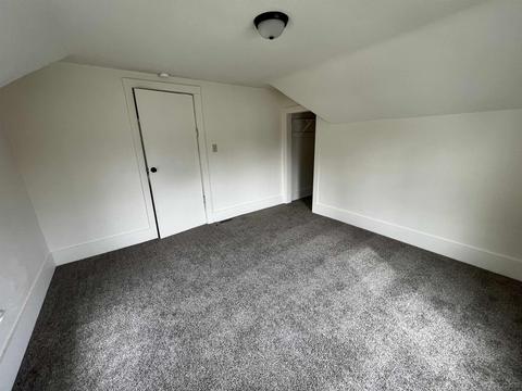 550 Tabor St, Adrian, MI 49221 photo 6
