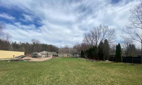 2385 Meadow St, Flushing, MI 48433 photo 31