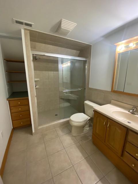 2385 Meadow St, Flushing, MI 48433 photo 27