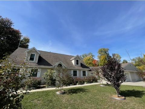 2385 Meadow St, Flushing, MI 48433 photo 2