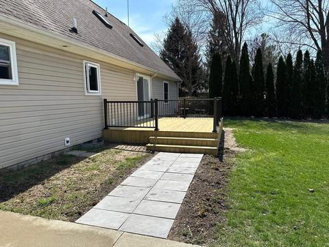 2385 Meadow St, Flushing, MI 48433 photo 8