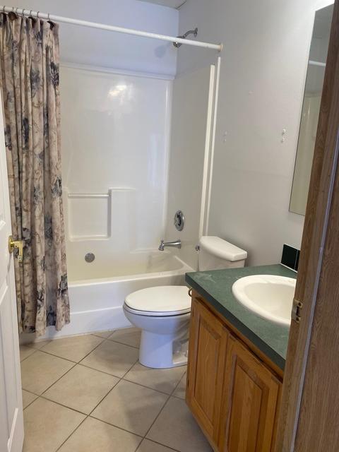 2385 Meadow St, Flushing, MI 48433 photo 17