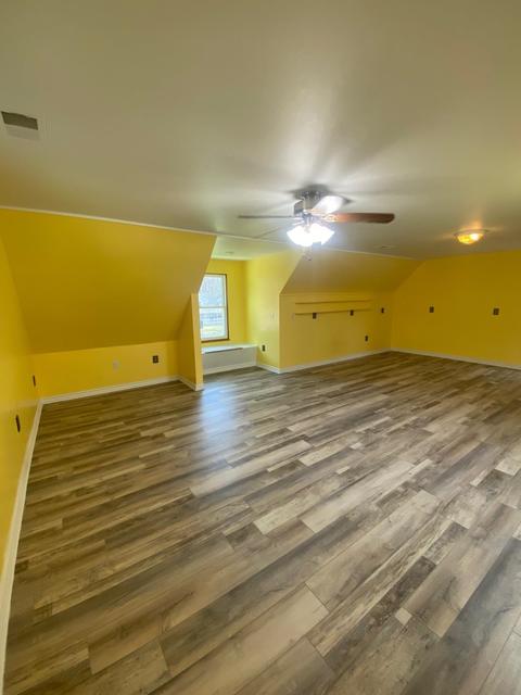 2385 Meadow St, Flushing, MI 48433 photo 25