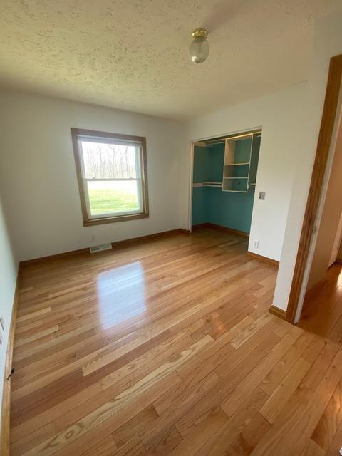 2385 Meadow St, Flushing, MI 48433 photo 21