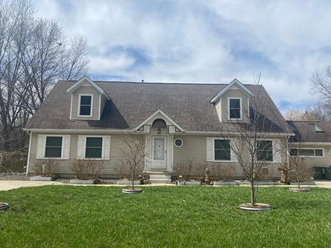 2385 Meadow St, Flushing, MI 48433 photo 1