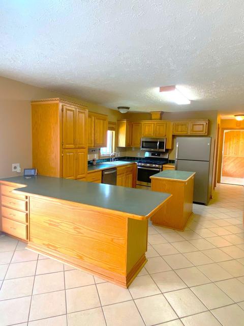 2385 Meadow St, Flushing, MI 48433 photo 15