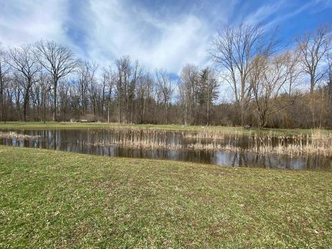 2385 Meadow St, Flushing, MI 48433 photo 10