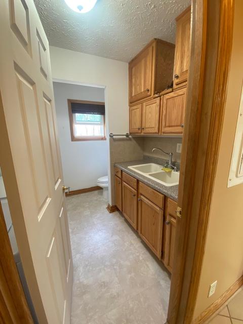 2385 Meadow St, Flushing, MI 48433 photo 13