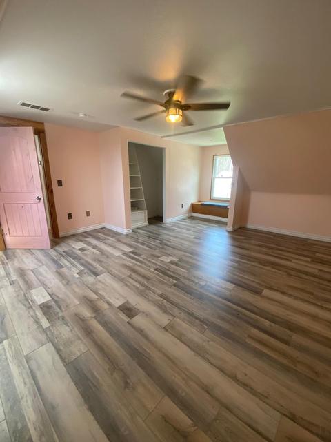 2385 Meadow St, Flushing, MI 48433 photo 28