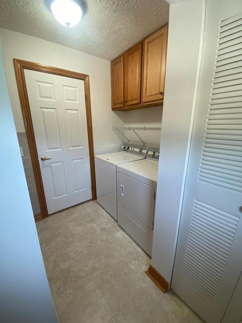 2385 Meadow St, Flushing, MI 48433 photo 14