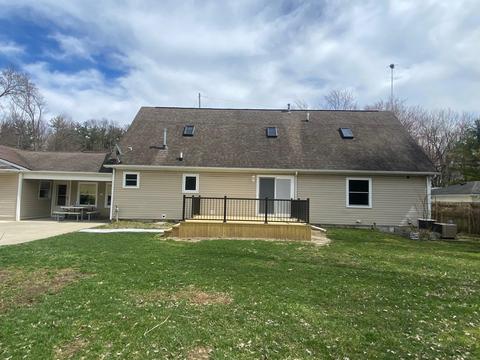 2385 Meadow St, Flushing, MI 48433 photo 7