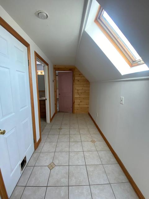 2385 Meadow St, Flushing, MI 48433 photo 29