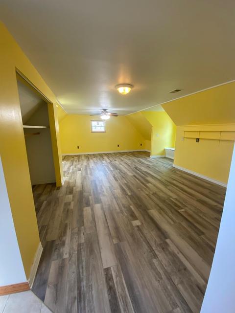 2385 Meadow St, Flushing, MI 48433 photo 26