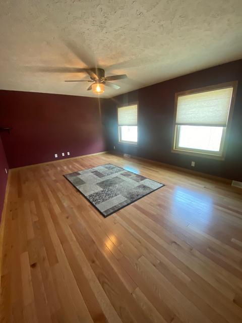 2385 Meadow St, Flushing, MI 48433 photo 22