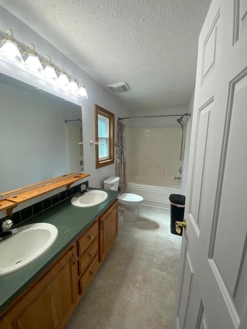 2385 Meadow St, Flushing, MI 48433 photo 19