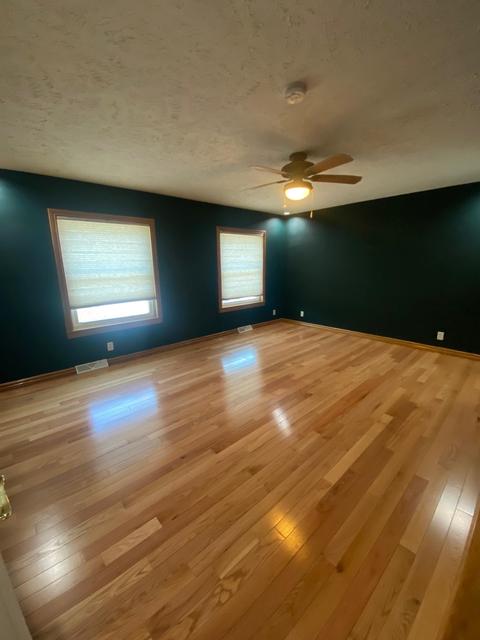 2385 Meadow St, Flushing, MI 48433 photo 18
