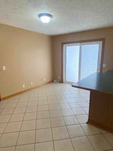 2385 Meadow St, Flushing, MI 48433 photo 16