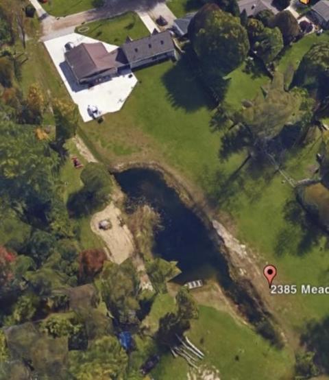 2385 Meadow St, Flushing, MI 48433 photo 37