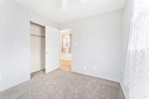 391 Ford, Carleton, MI 48117 photo 14