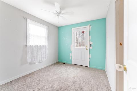 391 Ford, Carleton, MI 48117 photo 13