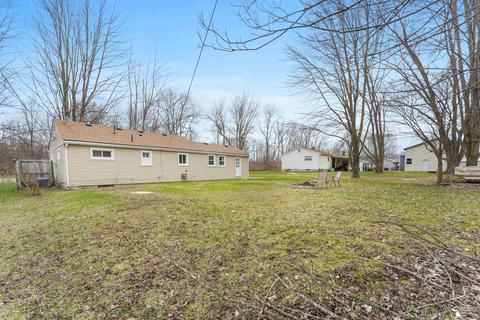 391 Ford, Carleton, MI 48117 photo 21