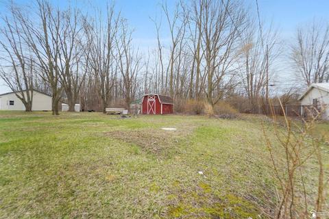 391 Ford, Carleton, MI 48117 photo 22